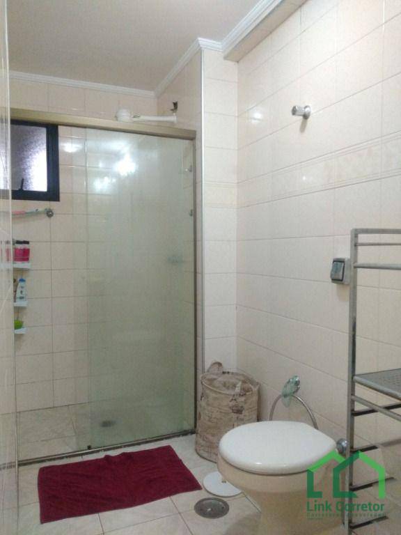 Apartamento à venda com 2 quartos, 80m² - Foto 16