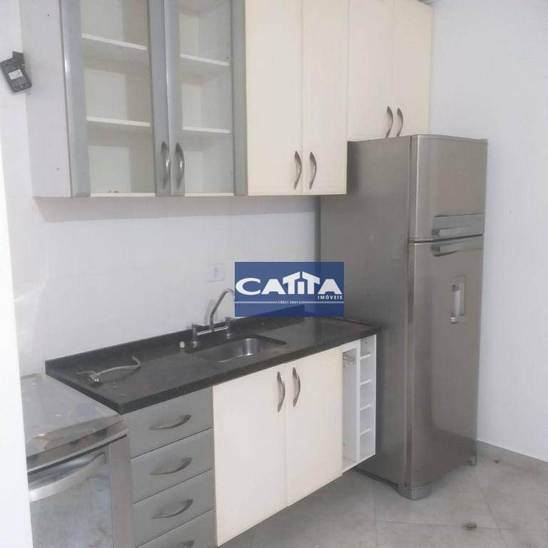 Apartamento à venda e aluguel com 1 quarto, 39m² - Foto 24