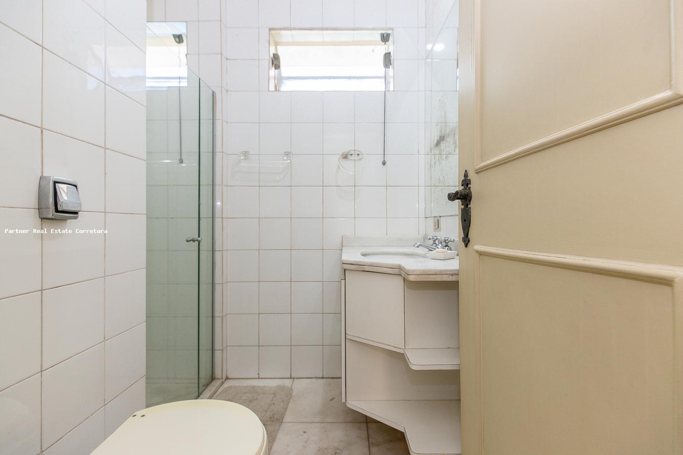 Casa à venda com 4 quartos, 739m² - Foto 34