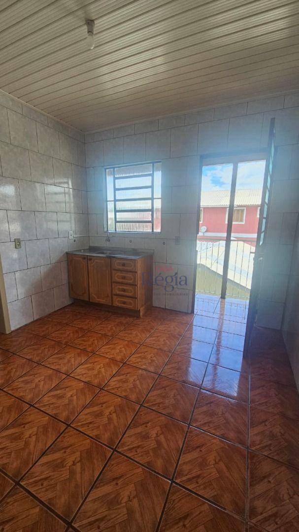 Apartamento para alugar com 2 quartos, 60m² - Foto 11