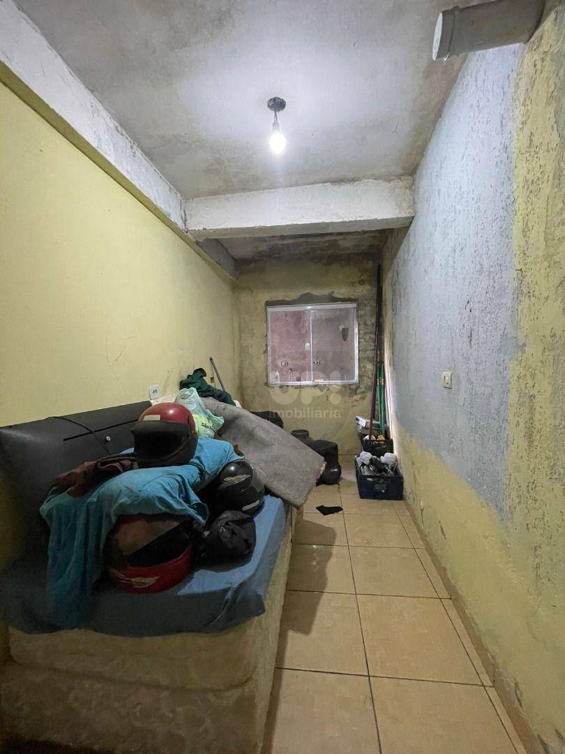 Casa, 4 quartos, 100 m² - Foto 4