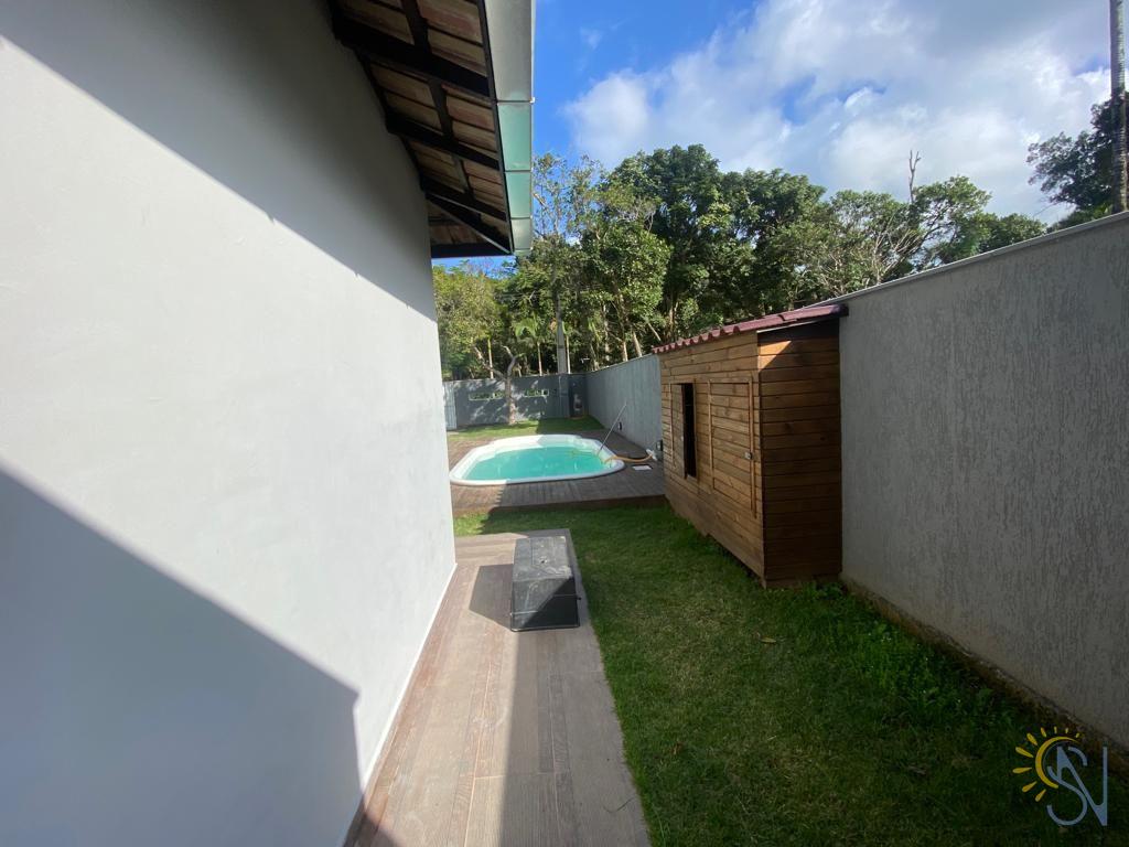 Casa à venda com 2 quartos, 270m² - Foto 30