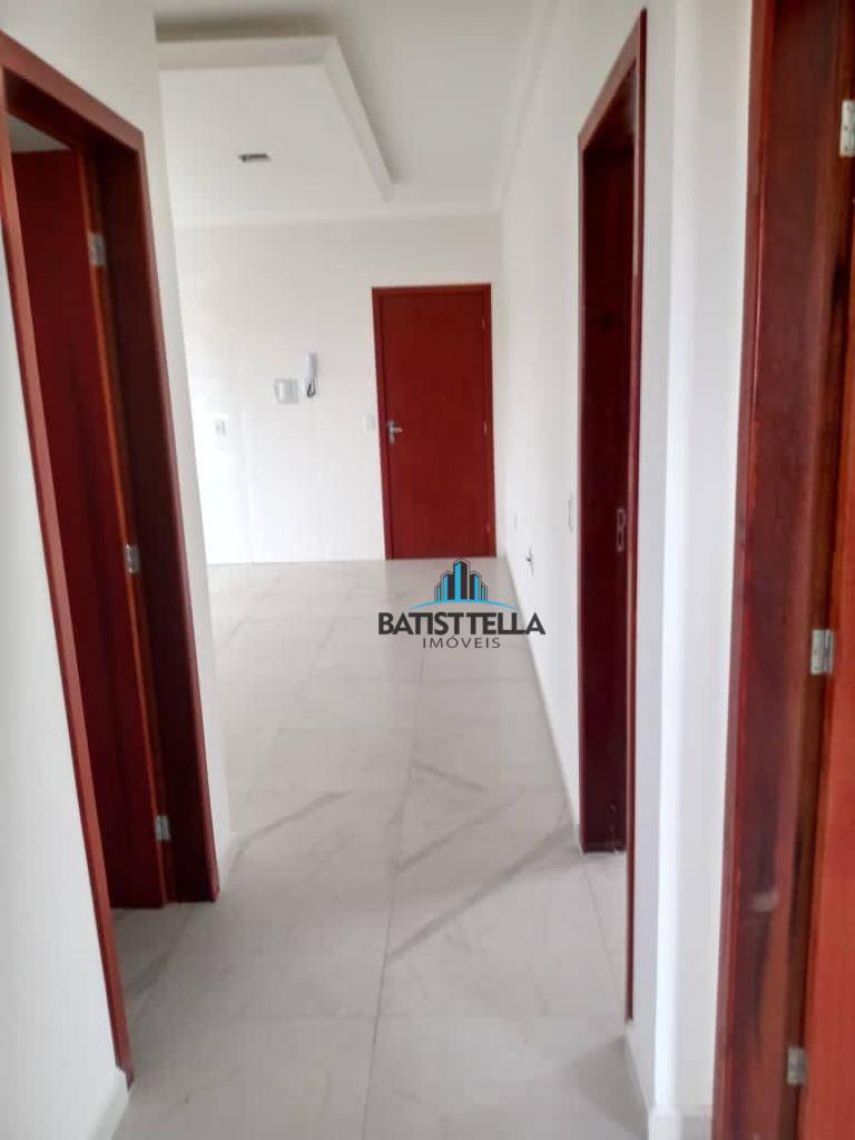 Cobertura à venda com 3 quartos, 120m² - Foto 9