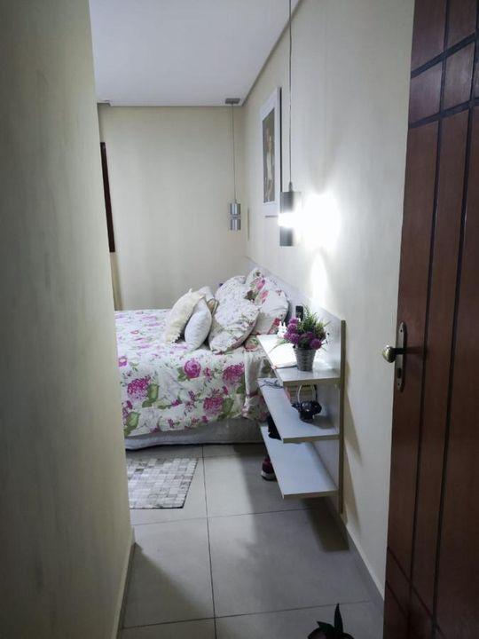 Casa à venda com 2 quartos, 150m² - Foto 9