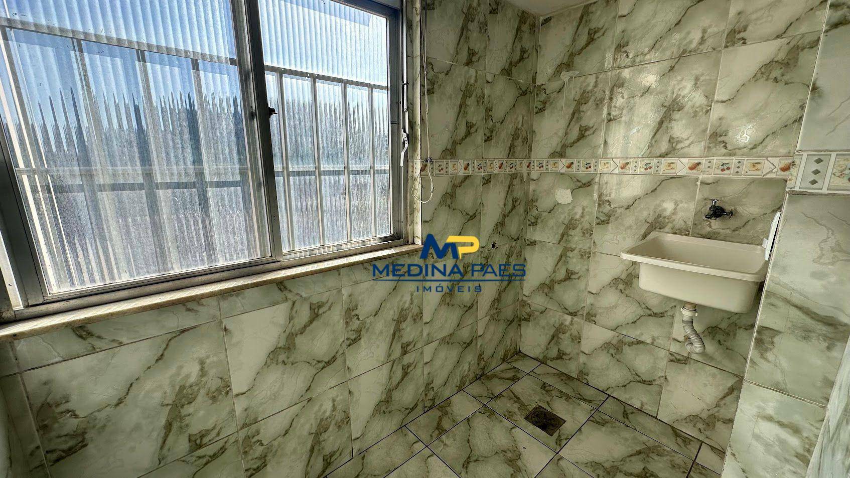 Apartamento, 2 quartos, 59 m² - Foto 5