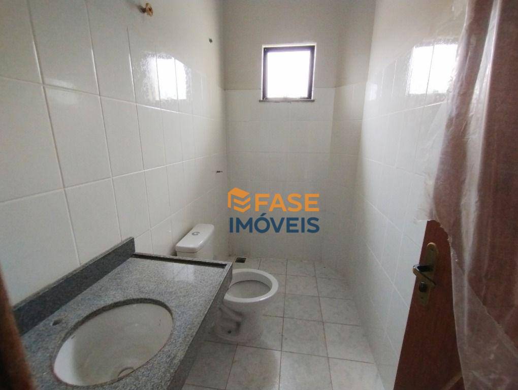 Apartamento à venda com 2 quartos, 66m² - Foto 8