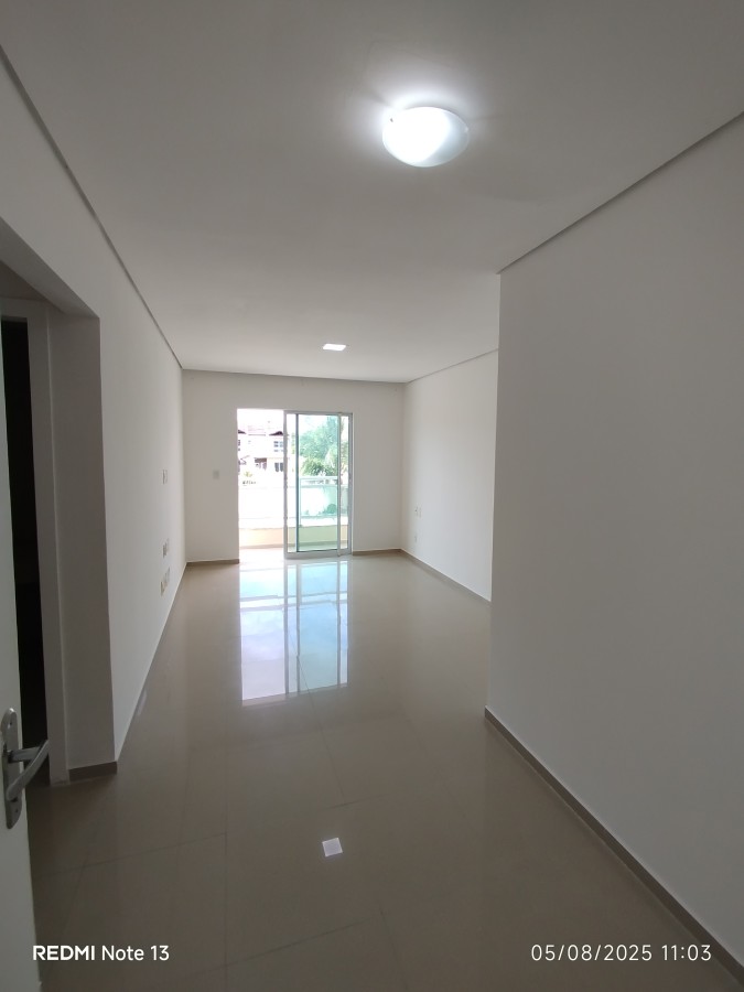 Casa de Condomínio para alugar com 3 quartos, 690m² - Foto 22