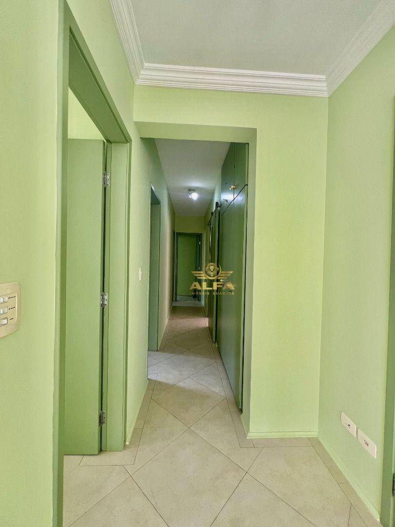 Apartamento à venda com 2 quartos, 120m² - Foto 10