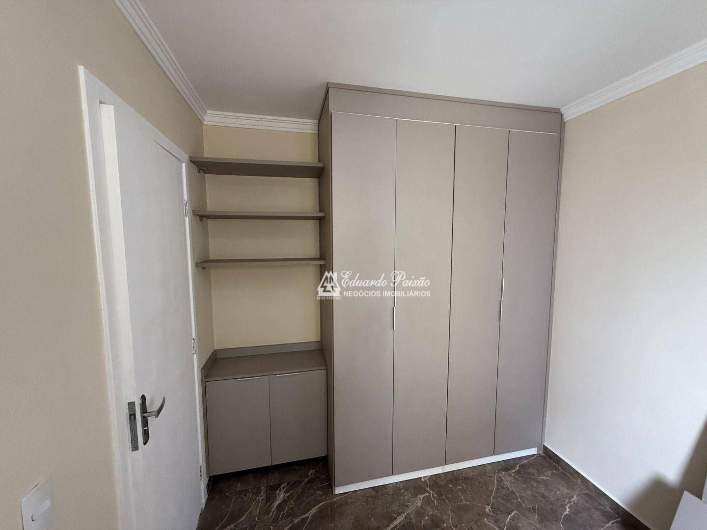 Apartamento à venda com 3 quartos, 76m² - Foto 25