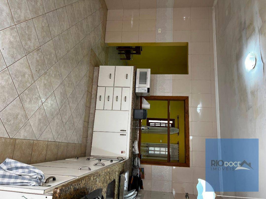 Chácara, 4 quartos, 1000 m² - Foto 17