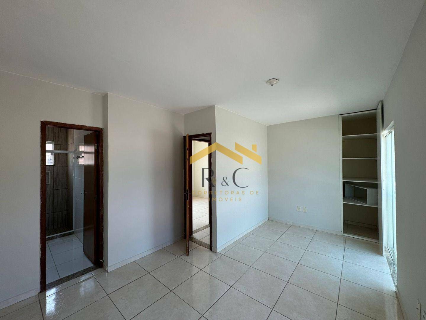 Casa à venda com 2 quartos, 115m² - Foto 7