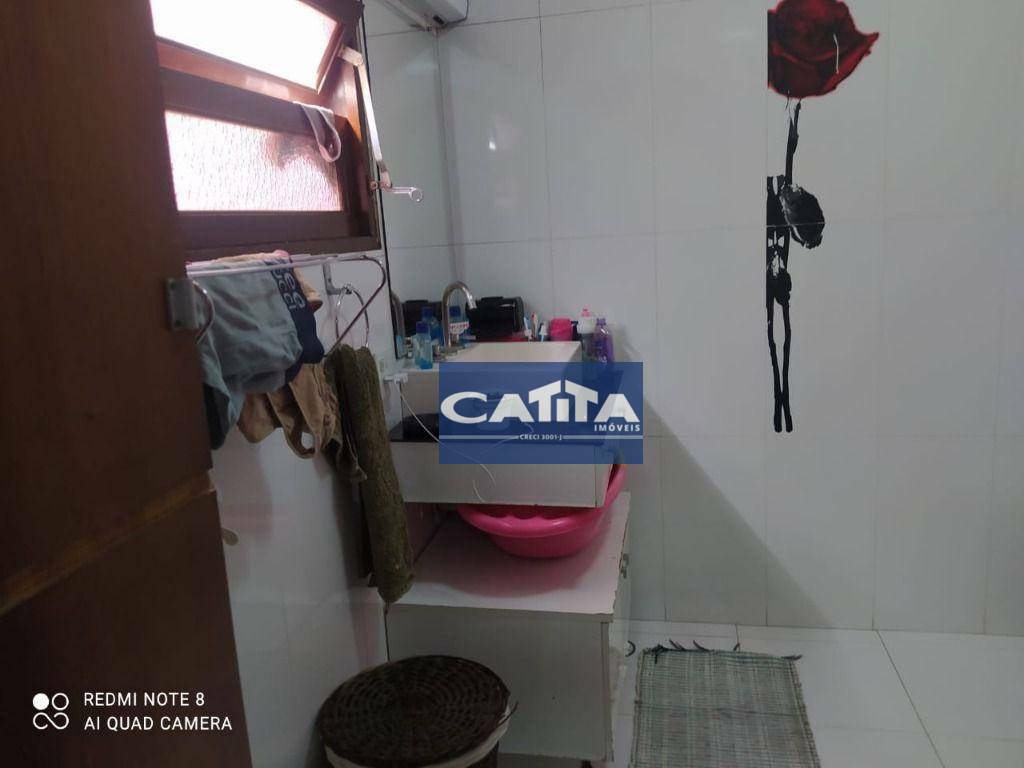 Sobrado à venda com 3 quartos, 184m² - Foto 17