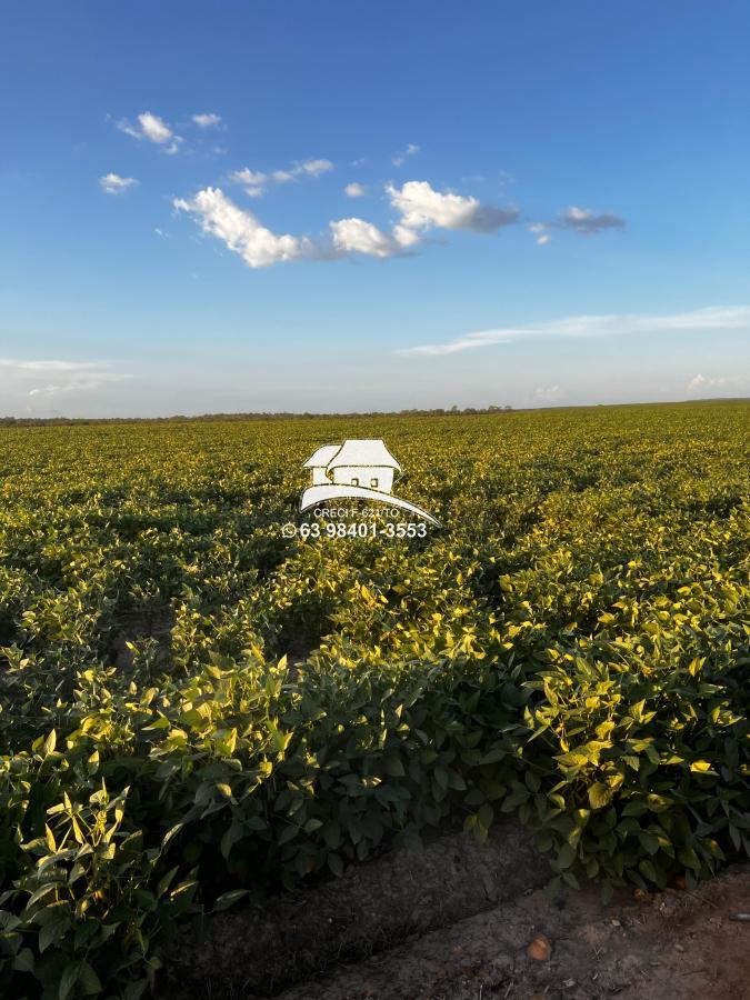 Fazenda, 1 m² - Foto 4