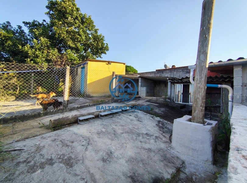 Chácara à venda com 3 quartos, 4200m² - Foto 19