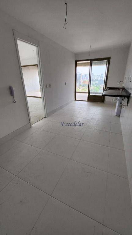 Apartamento à venda com 3 quartos, 149m² - Foto 40