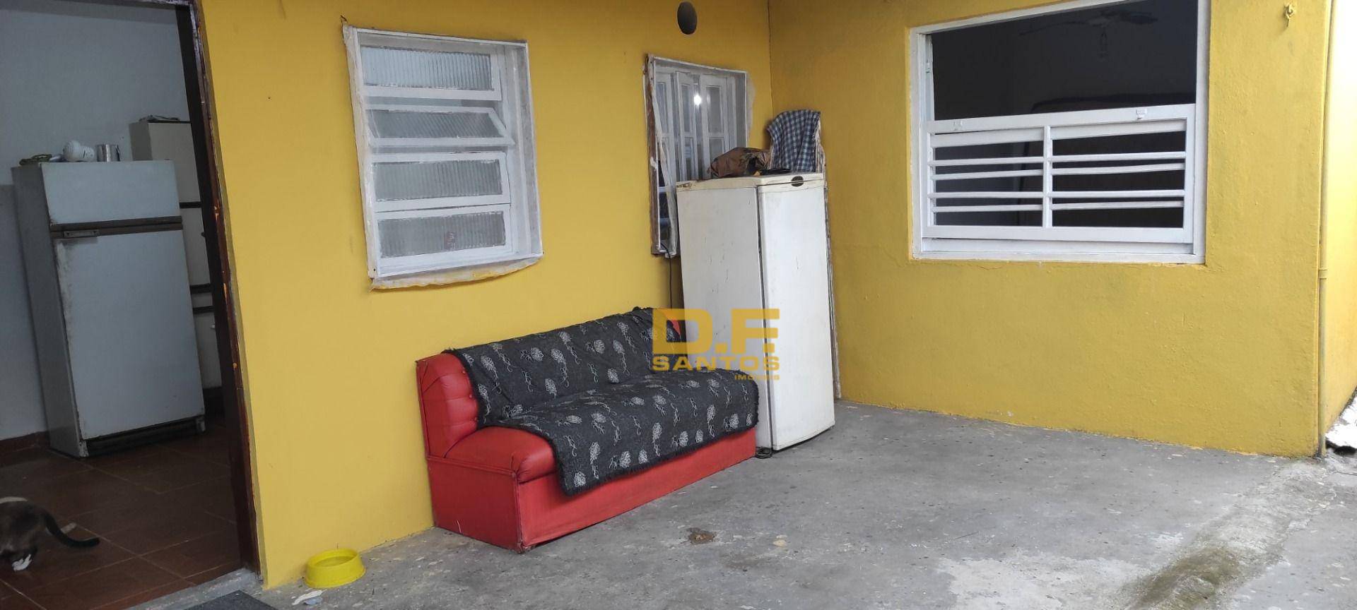 Sobrado à venda com 1 quarto, 72M2 - Foto 2