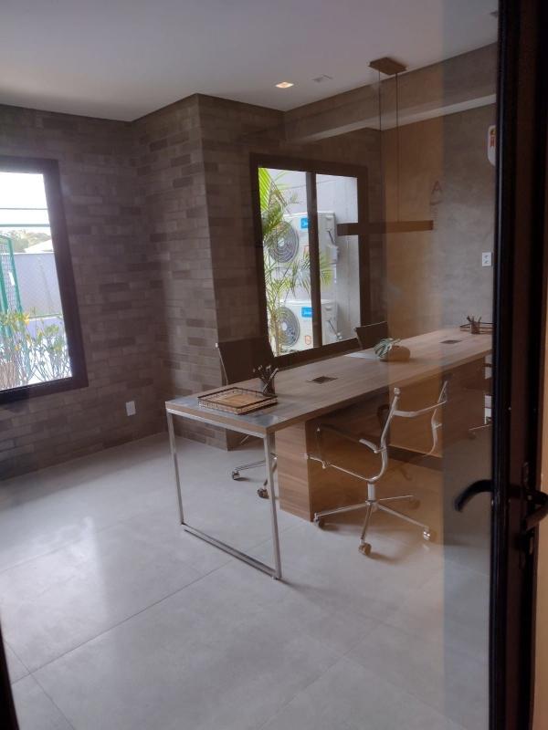 Sobrado à venda com 5 quartos, 550m² - Foto 13