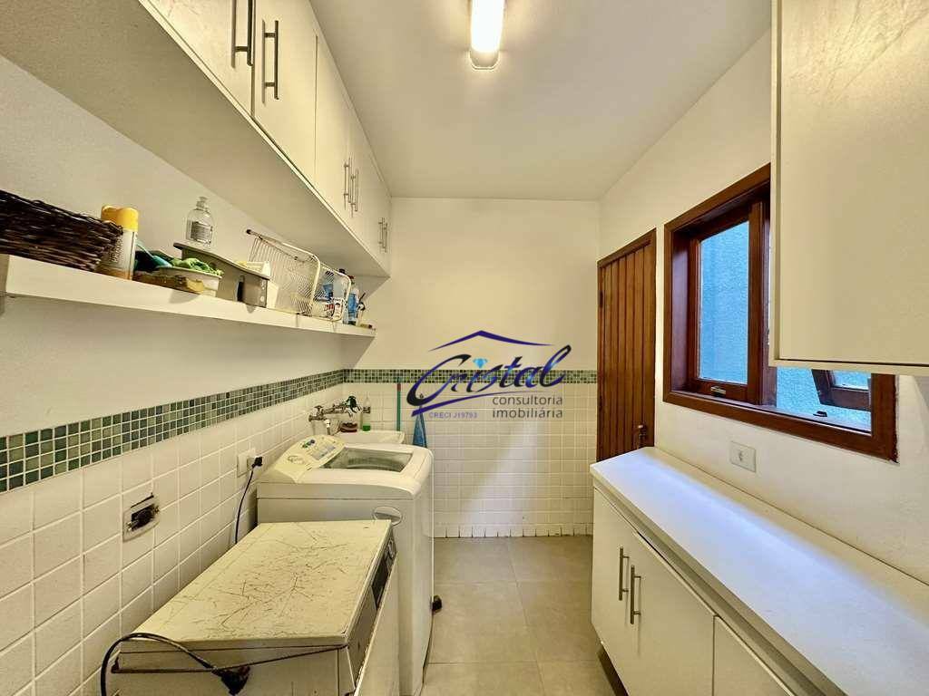 Casa de Condomínio à venda com 4 quartos, 359m² - Foto 23