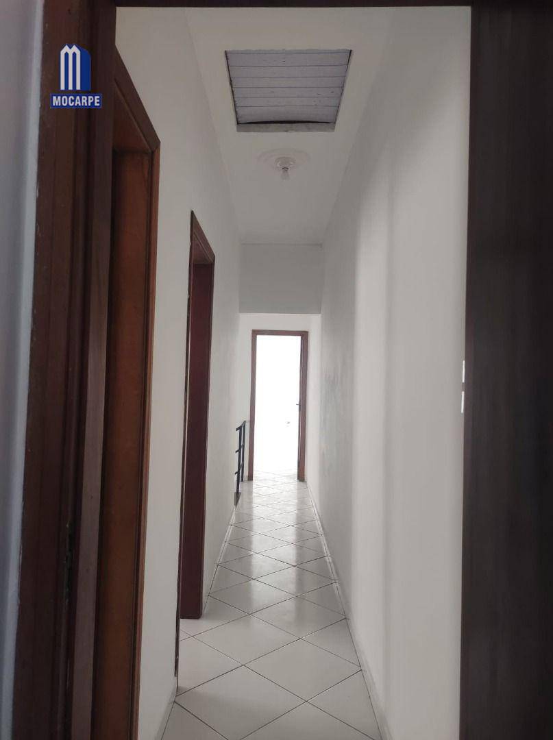 Sobrado à venda com 3 quartos, 171m² - Foto 21