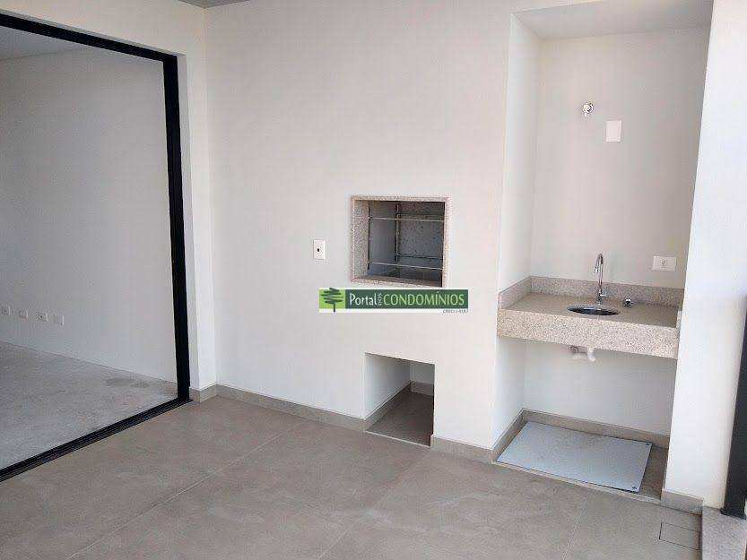 Apartamento à venda com 3 quartos, 111m² - Foto 12