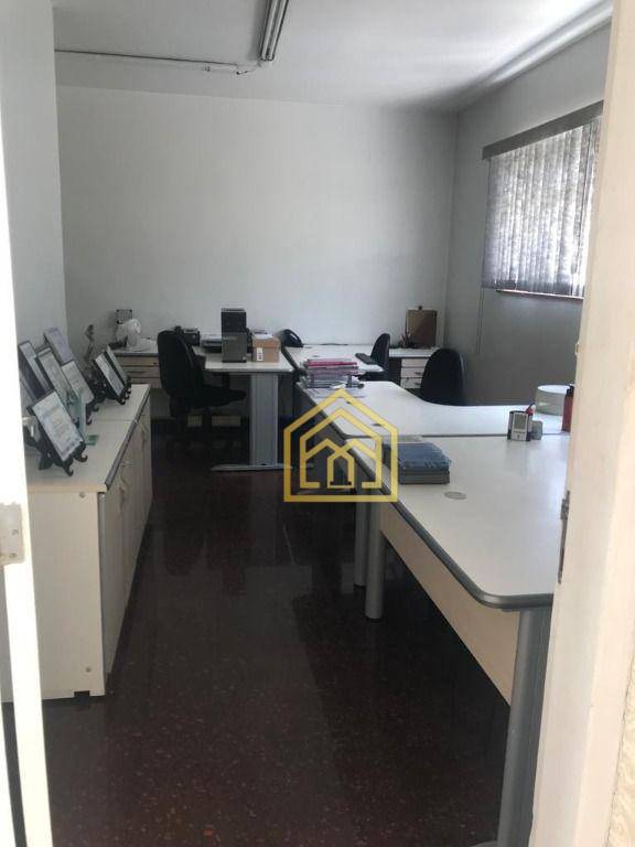 Sobrado para alugar com 1 quarto, 600m² - Foto 26