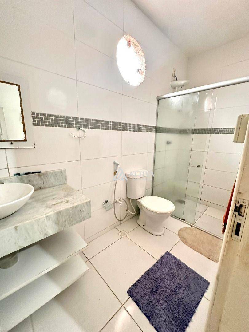 Casa de Condomínio para alugar com 3 quartos, 117M2 - Foto 6