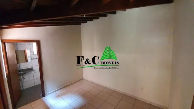 Casa de Condomínio à venda com 3 quartos, 250m² - Foto 19