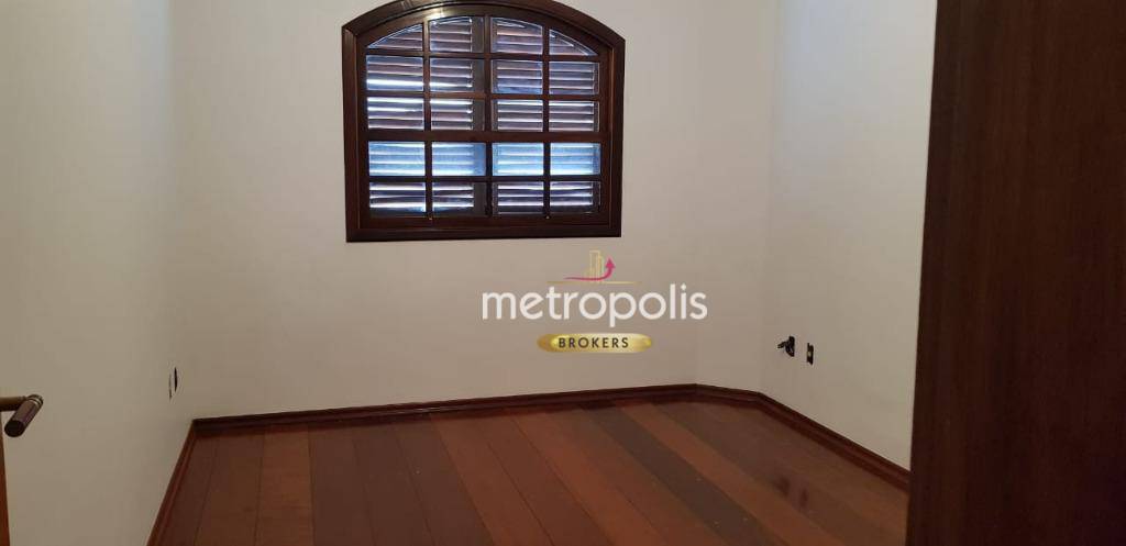 Sobrado à venda com 3 quartos, 250m² - Foto 7