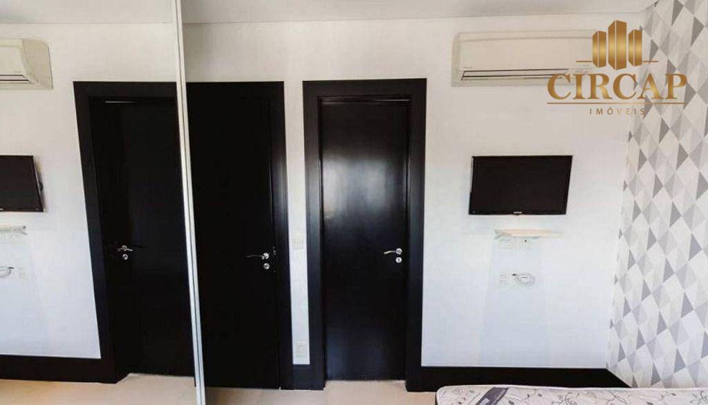 Cobertura à venda com 2 quartos, 200m² - Foto 16