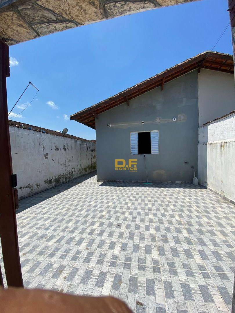 Casa à venda com 2 quartos, 125M2 - Foto 3