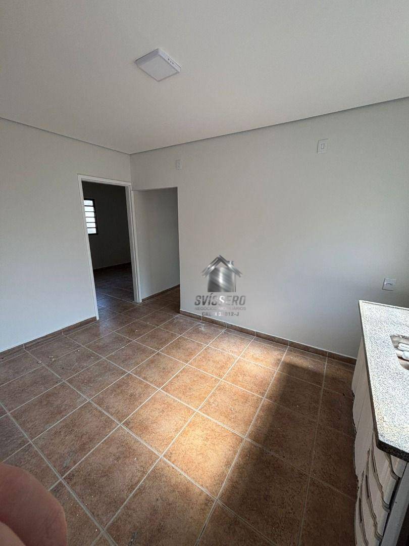 Casa, 2 quartos, 91 m² - Foto 10