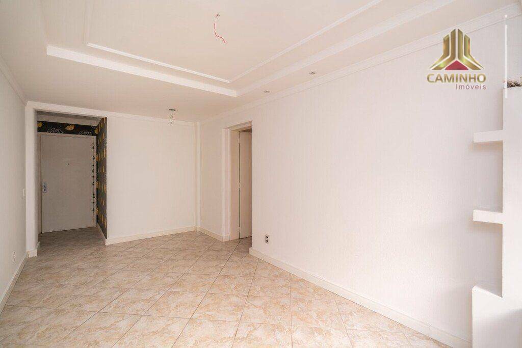 Apartamento à venda com 2 quartos, 83m² - Foto 7