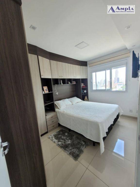 Apartamento à venda com 2 quartos, 63m² - Foto 17