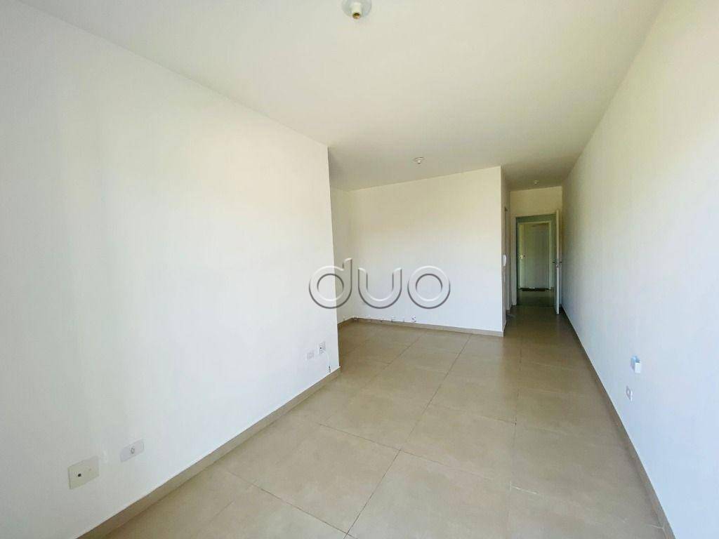 Apartamento à venda com 3 quartos, 73m² - Foto 11