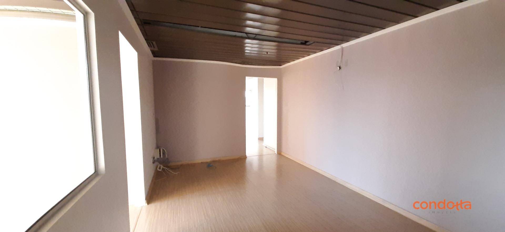 Conjunto Comercial-Sala para alugar, 141m² - Foto 5