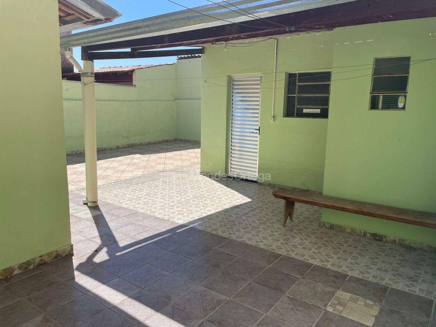 Casa à venda com 3 quartos, 250m² - Foto 19