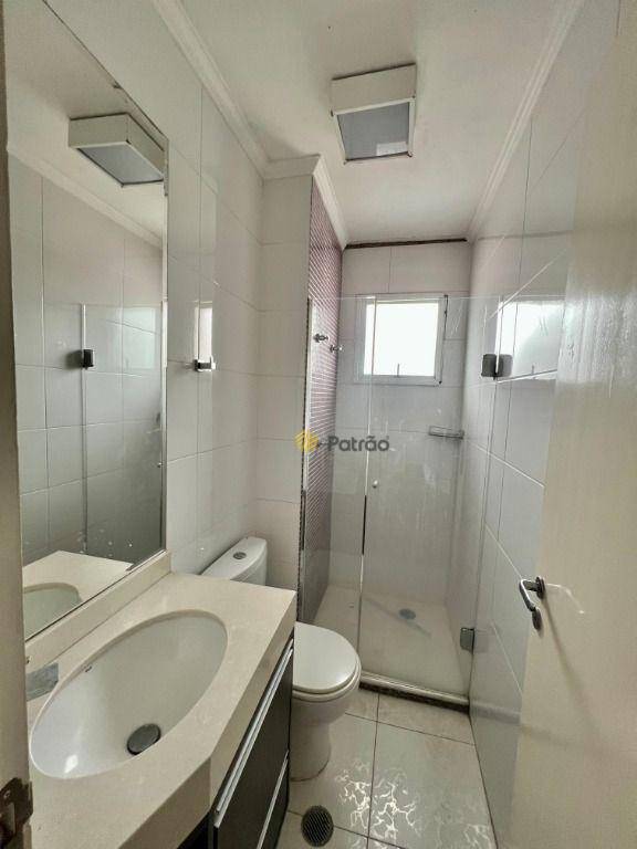 Apartamento à venda com 3 quartos, 110m² - Foto 38