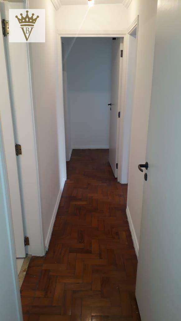 Apartamento à venda com 2 quartos, 100m² - Foto 6