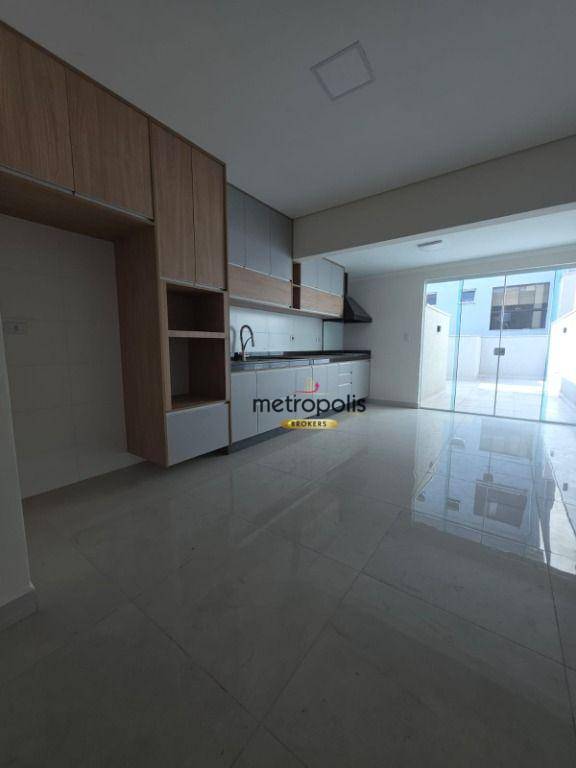 Sobrado à venda com 3 quartos, 140m² - Foto 5