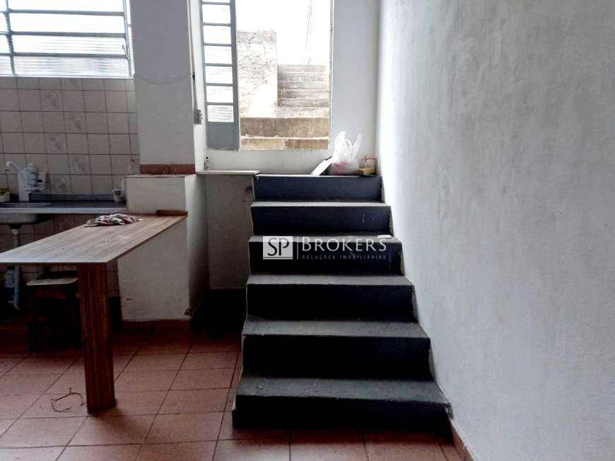 Casa, 2 quartos, 115 m² - Foto 33