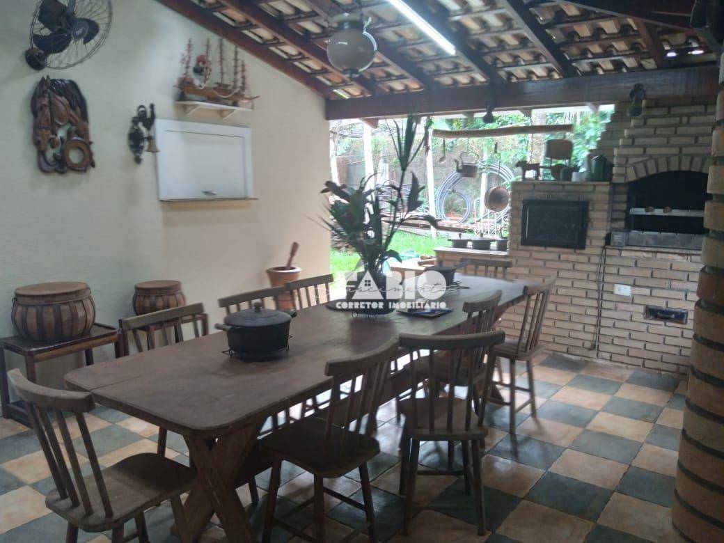 Chácara à venda com 3 quartos, 700m² - Foto 11