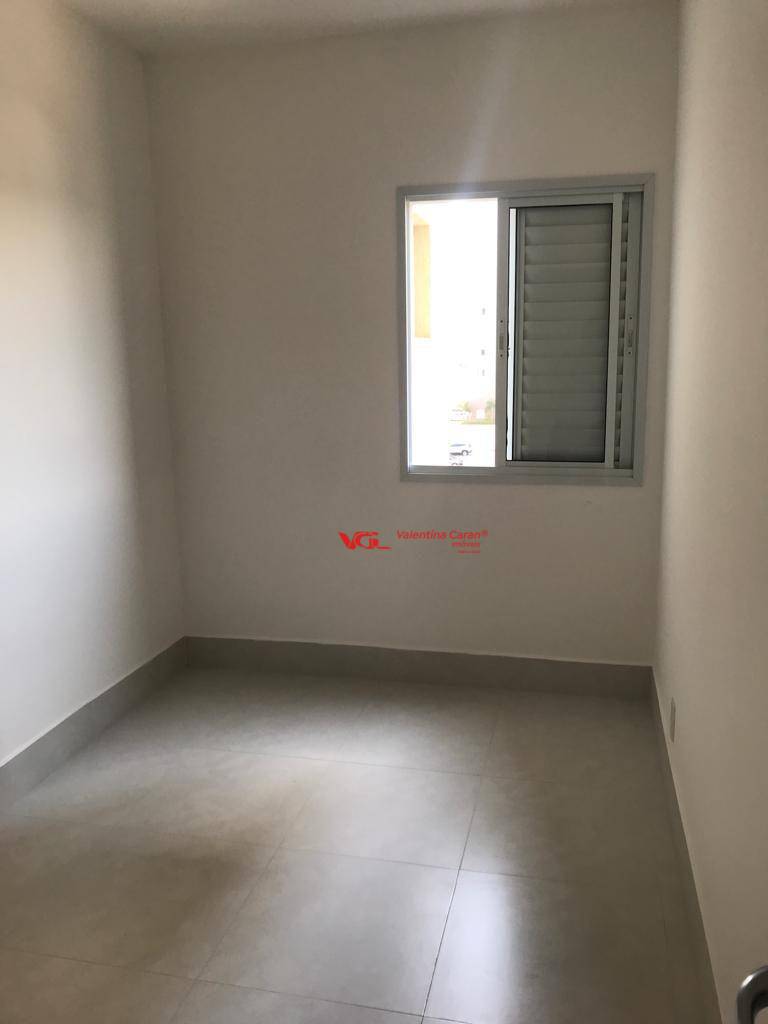 Apartamento à venda com 3 quartos, 63m² - Foto 7