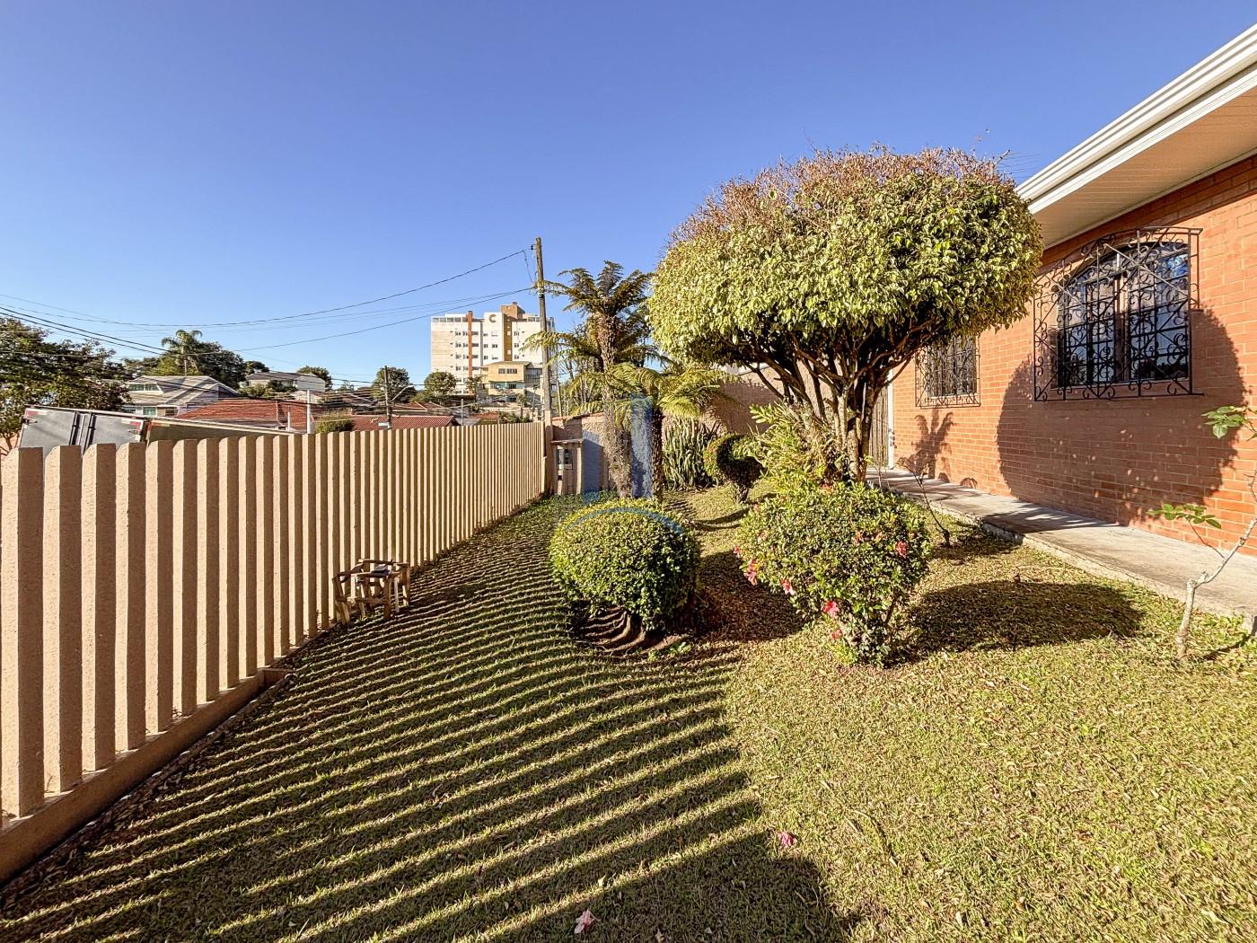 Terreno à venda com 3 quartos, 720m² - Foto 13
