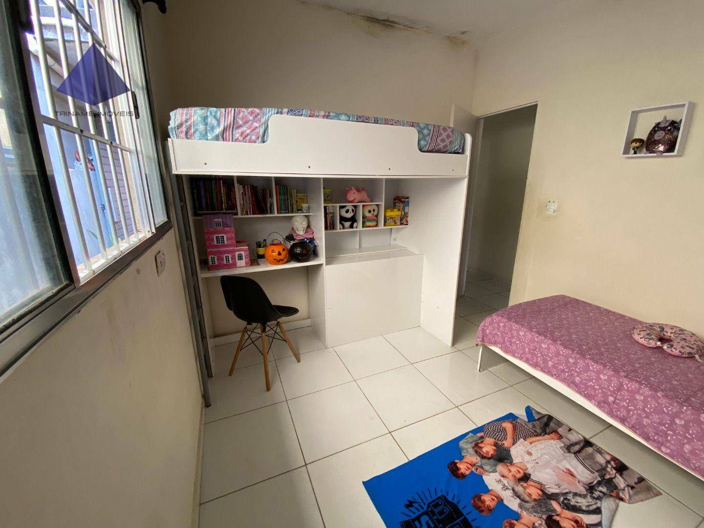 Casa à venda com 2 quartos, 250M2 - Foto 18