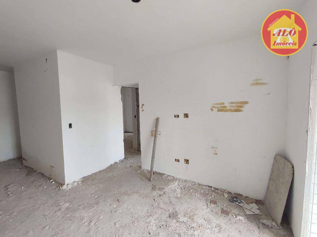 Apartamento à venda com 2 quartos, 65m² - Foto 5