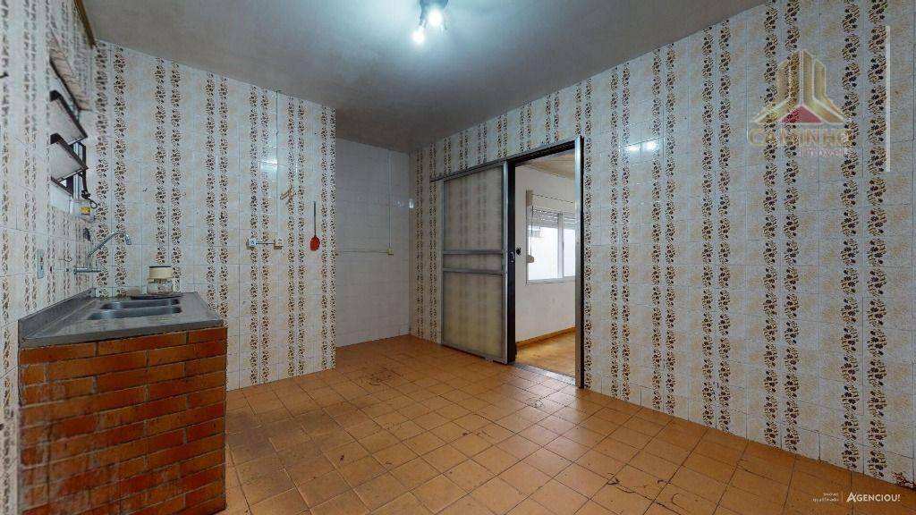 Casa à venda com 4 quartos, 163m² - Foto 10