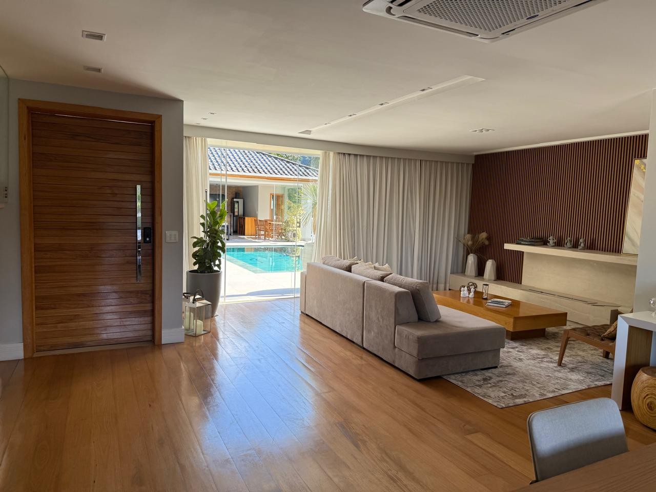 Casa de Condomínio à venda com 4 quartos, 432m² - Foto 13