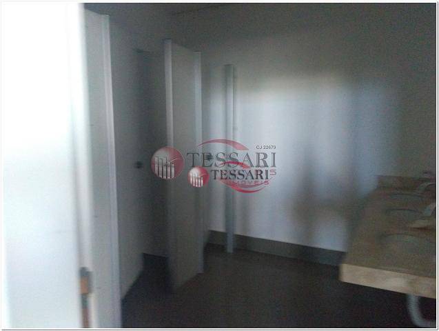 Conjunto Comercial-Sala para alugar, 1000m² - Foto 18