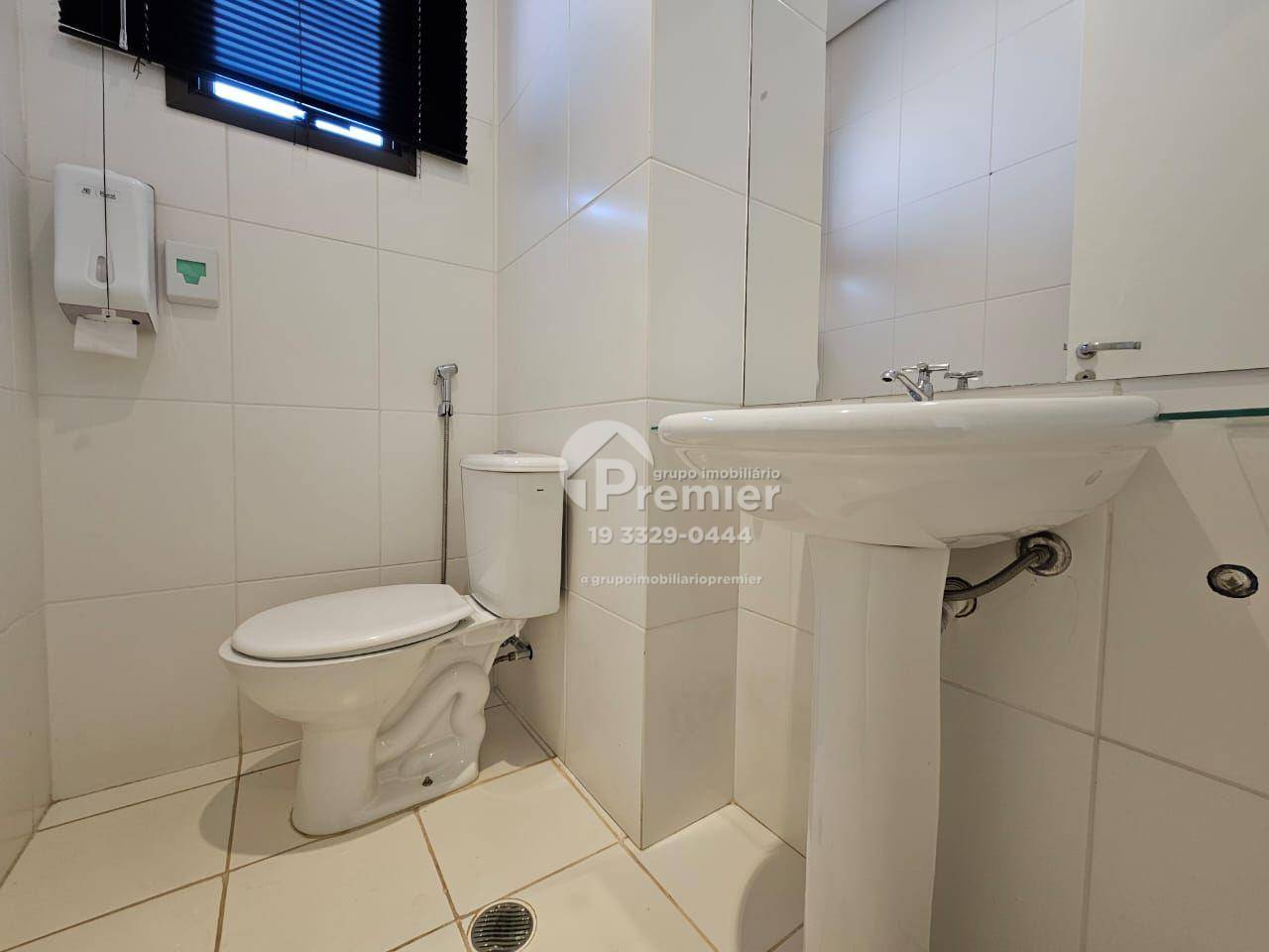Sala-Conjunto, 55 m² - Foto 10