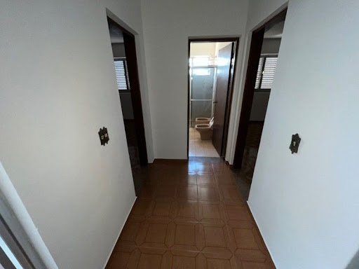 Sobrado à venda com 4 quartos, 290m² - Foto 18